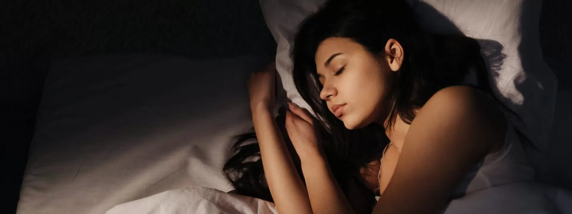 Obrazek w tle dla Pracownia Zaburzeń Oddychania Podczas Snu