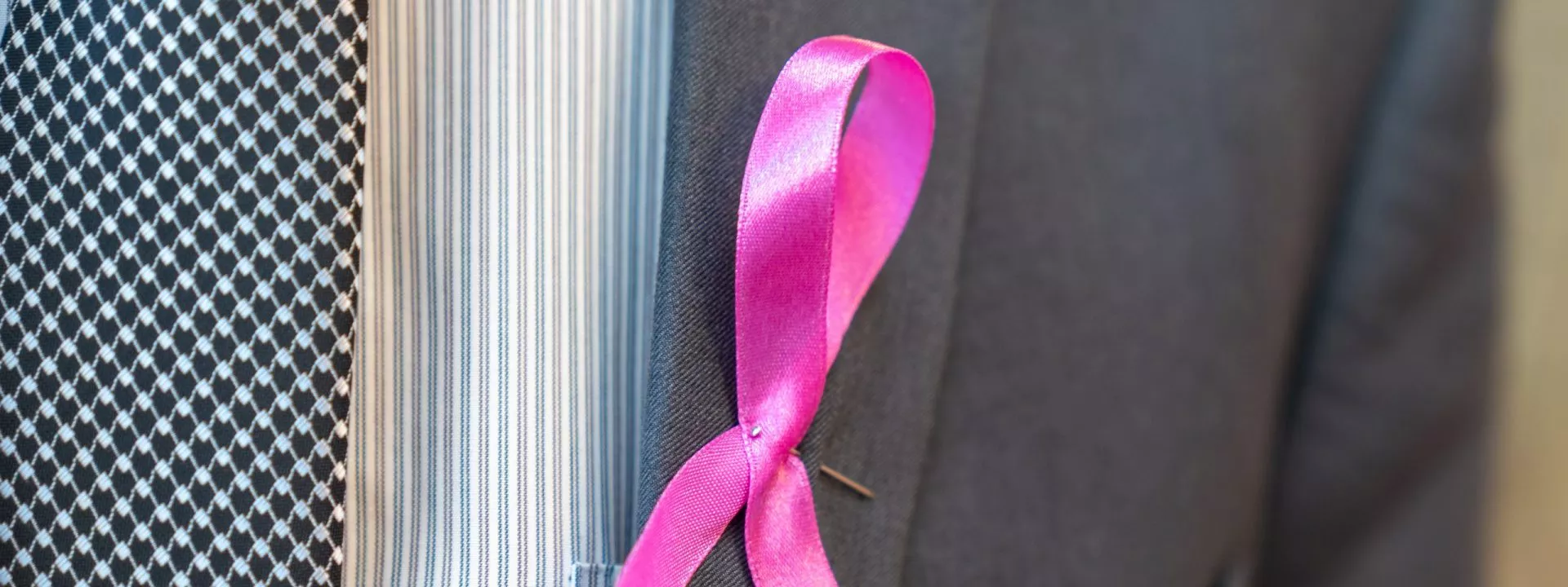 Obrazek w tle dla TVP3 Rzeszów: Różowa sobota na podsumowanie października – miesiąca walki z rakiem piersi
