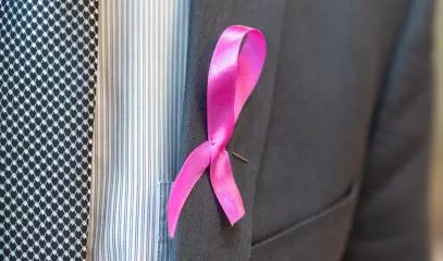 TVP3 Rzeszów: Różowa sobota na podsumowanie października – miesiąca walki z rakiem piersi
